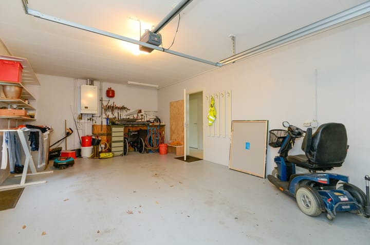 Foto 24 van Aafke van der Heideloane 34