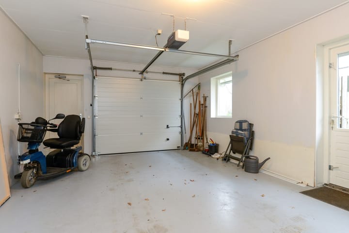 Foto 26 van Aafke van der Heideloane 34