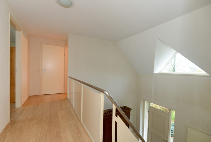 Foto 27 van Aafke van der Heideloane 34