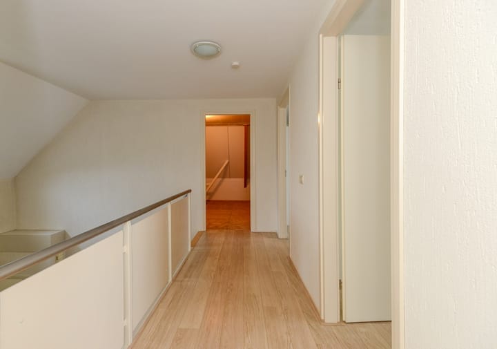 Foto 28 van Aafke van der Heideloane 34