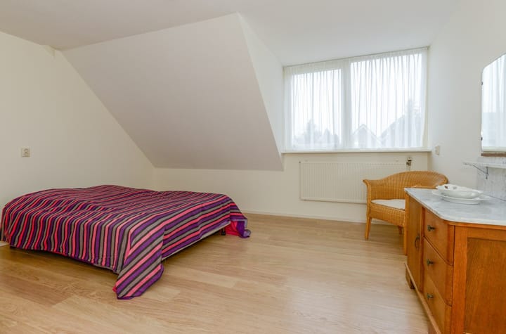 Foto 29 van Aafke van der Heideloane 34