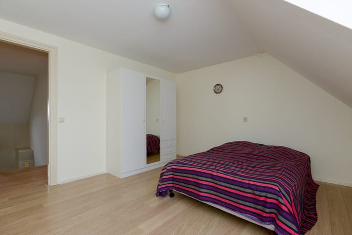 Foto 30 van Aafke van der Heideloane 34