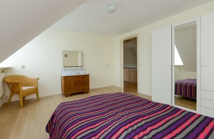 Foto 31 van Aafke van der Heideloane 34