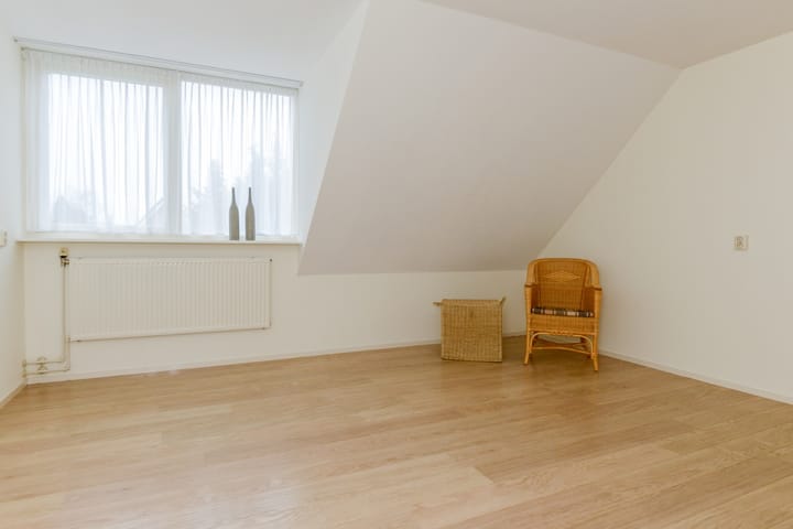 Foto 32 van Aafke van der Heideloane 34