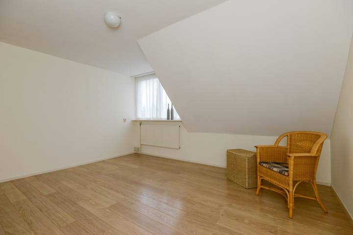 Foto 33 van Aafke van der Heideloane 34