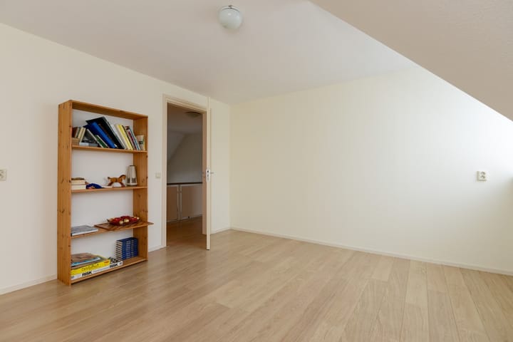 Foto 34 van Aafke van der Heideloane 34