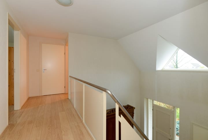 Foto 35 van Aafke van der Heideloane 34