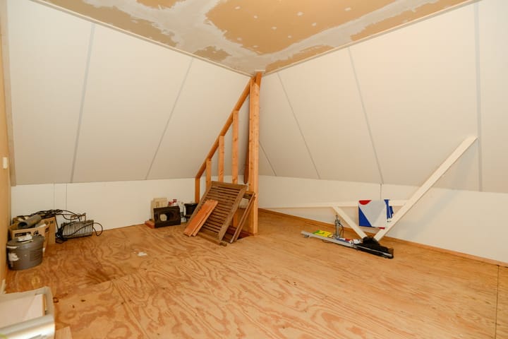 Foto 36 van Aafke van der Heideloane 34