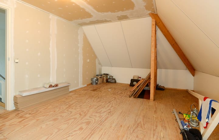 Foto 37 van Aafke van der Heideloane 34