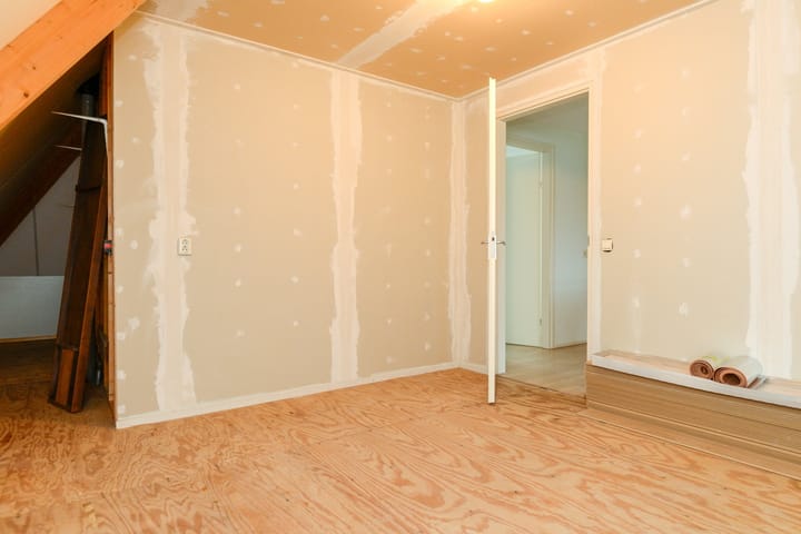 Foto 38 van Aafke van der Heideloane 34