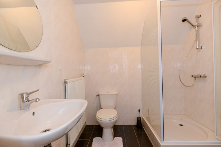 Foto 39 van Aafke van der Heideloane 34