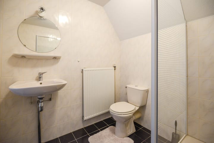 Foto 40 van Aafke van der Heideloane 34