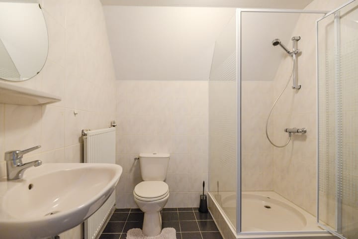 Foto 41 van Aafke van der Heideloane 34