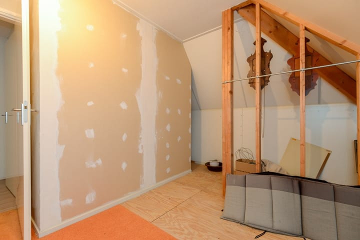 Foto 42 van Aafke van der Heideloane 34