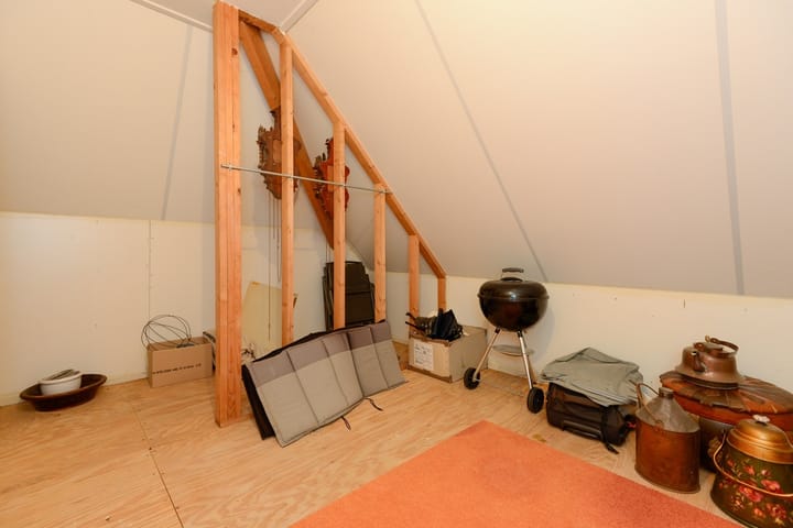 Foto 43 van Aafke van der Heideloane 34