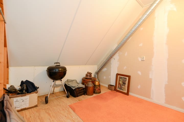 Foto 44 van Aafke van der Heideloane 34