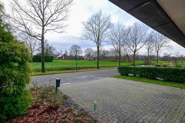 Foto 47 van Aafke van der Heideloane 34