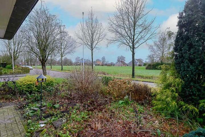 Foto 48 van Aafke van der Heideloane 34