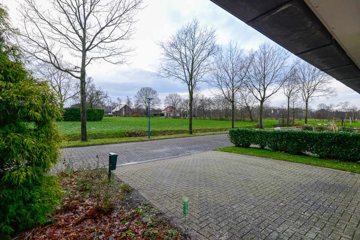 Foto 49 van Aafke van der Heideloane 34