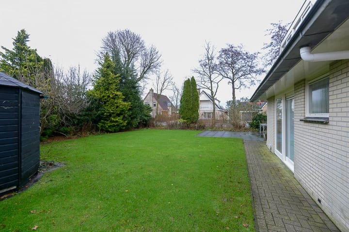 Foto 51 van Aafke van der Heideloane 34