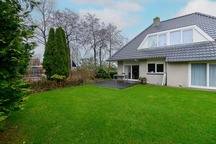 Foto 52 van Aafke van der Heideloane 34