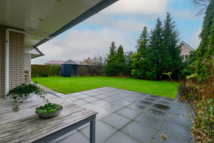 Foto 53 van Aafke van der Heideloane 34