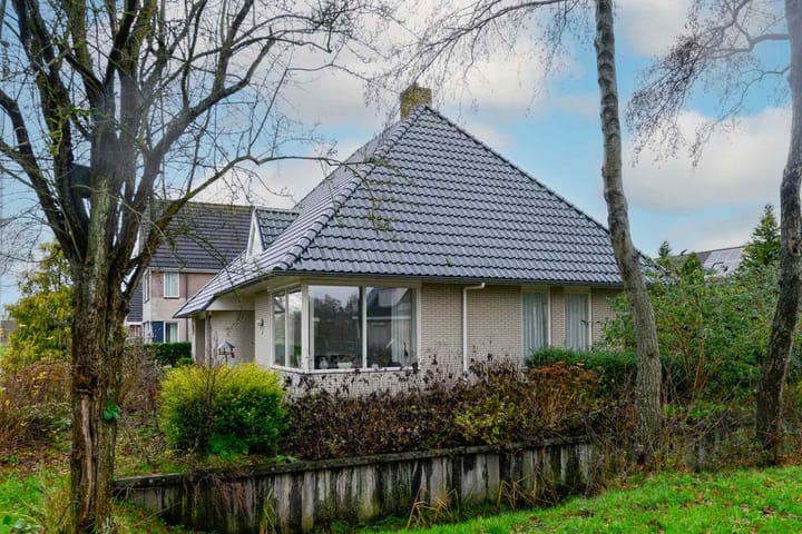 Foto 54 van Aafke van der Heideloane 34