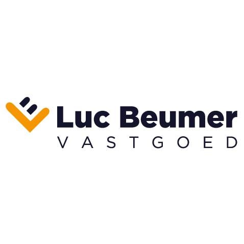 Luc Beumer Vastgoed