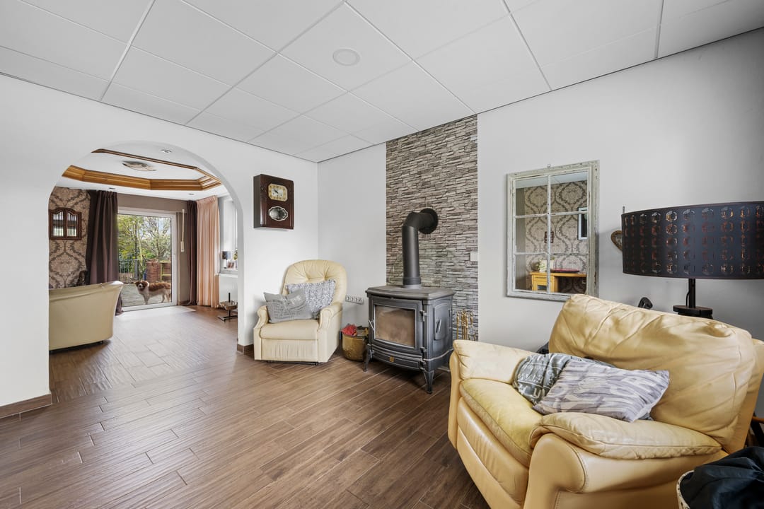 Photo 8 of Bürgermeister Brüningstrasse 10