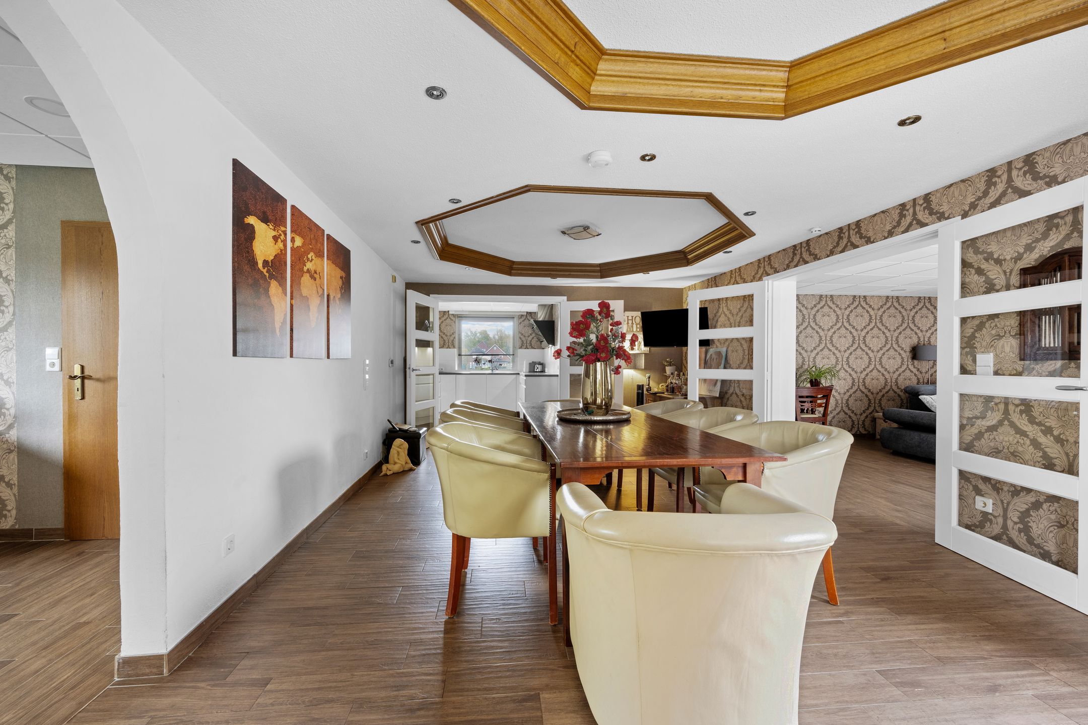 Photo 9 of Bürgermeister Brüningstrasse 10