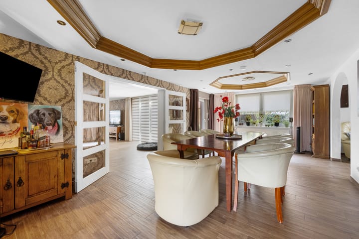 Photo 10 of Bürgermeister Brüningstrasse 10