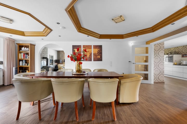 Photo 11 of Bürgermeister Brüningstrasse 10