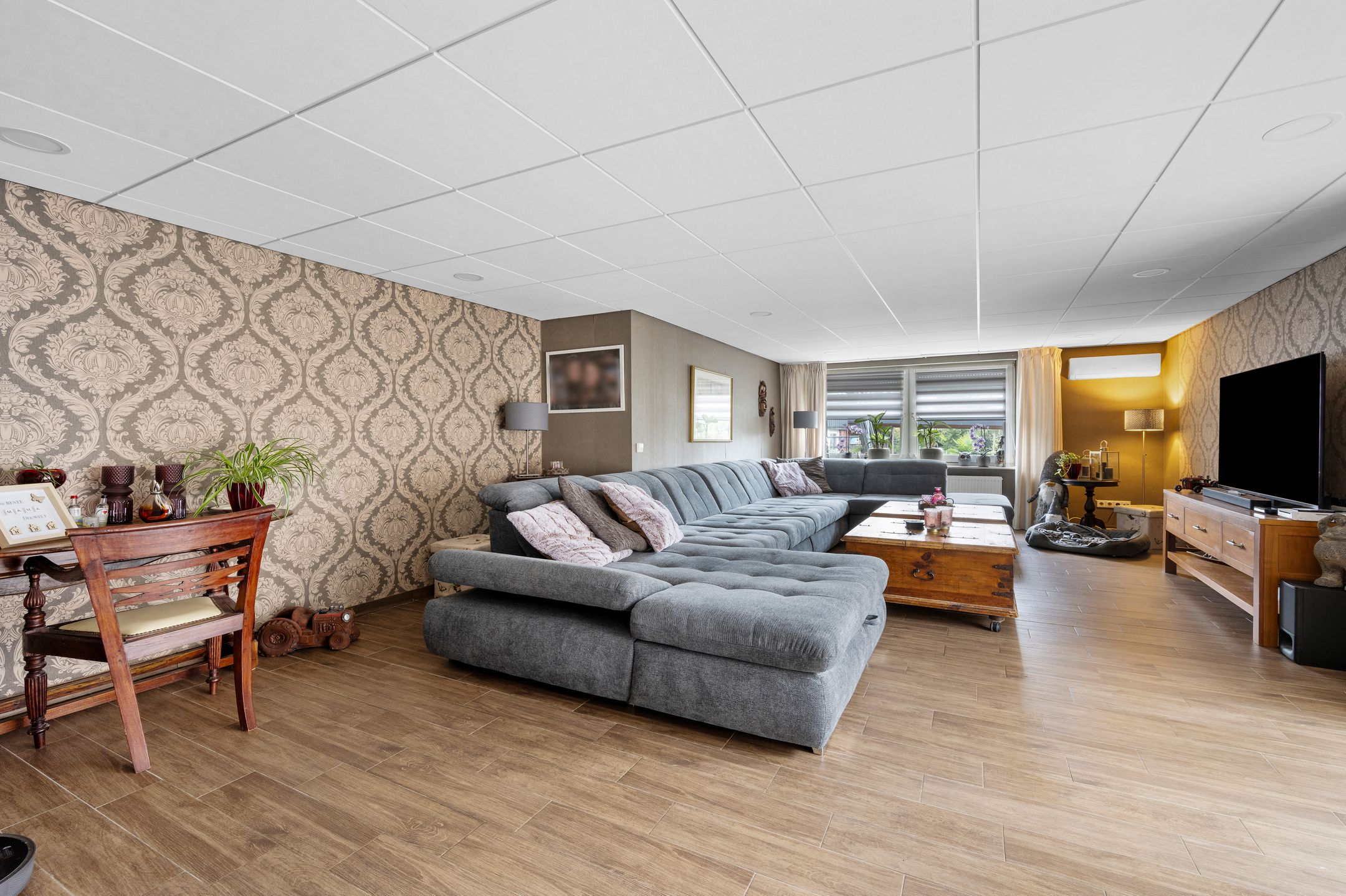 Photo 12 of Bürgermeister Brüningstrasse 10