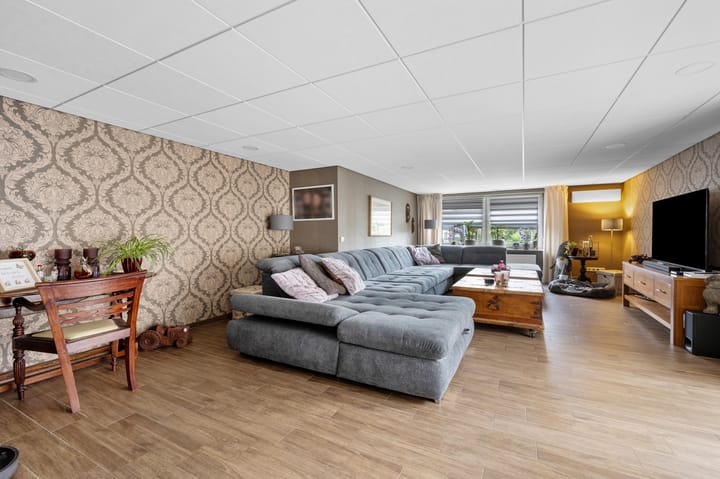 Photo 12 of Bürgermeister Brüningstrasse 10