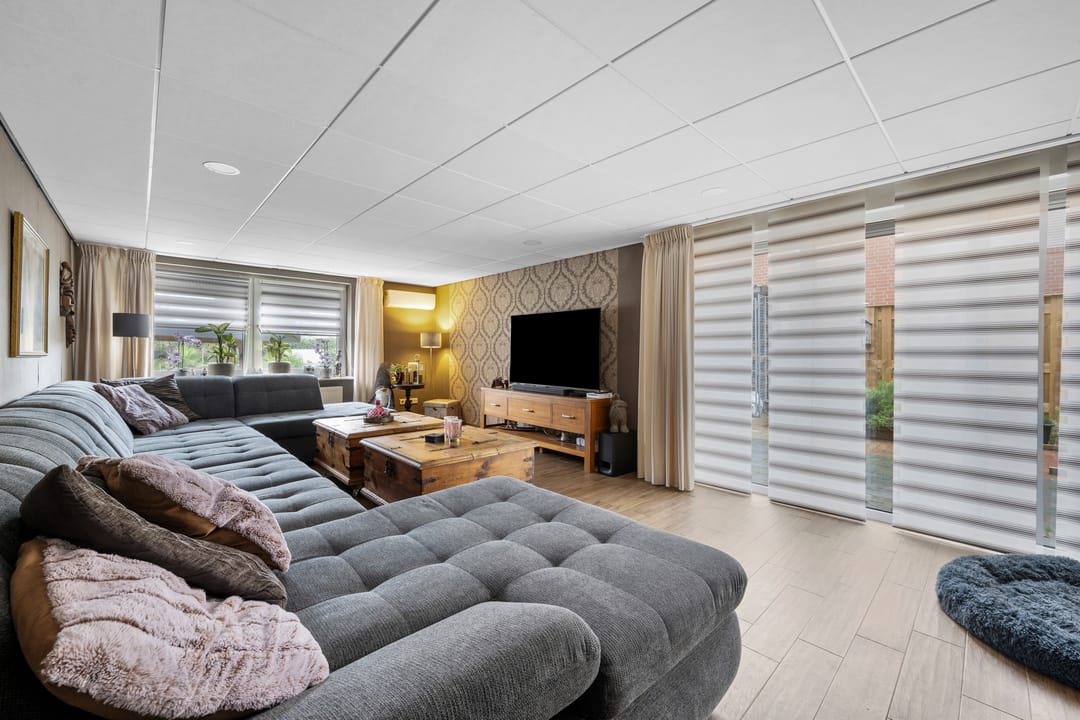 Photo 13 of Bürgermeister Brüningstrasse 10