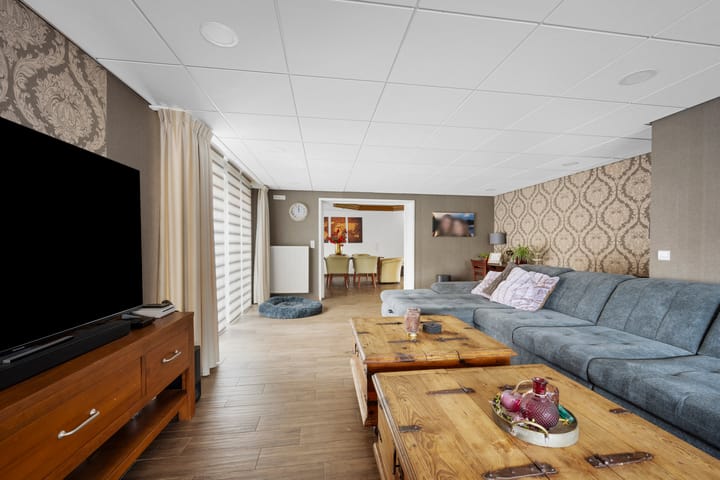 Photo 14 of Bürgermeister Brüningstrasse 10