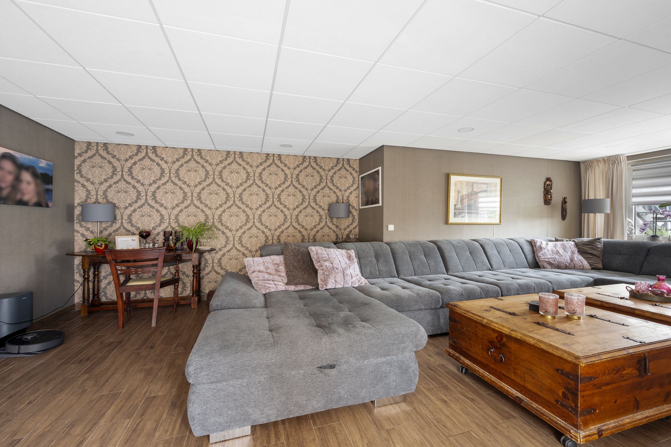 Photo 15 of Bürgermeister Brüningstrasse 10