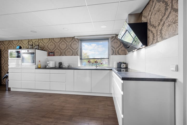 Photo 16 of Bürgermeister Brüningstrasse 10