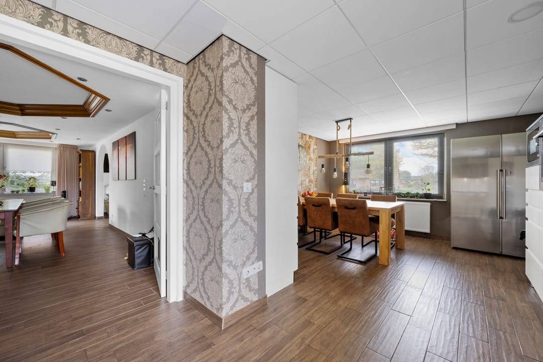 Photo 17 of Bürgermeister Brüningstrasse 10