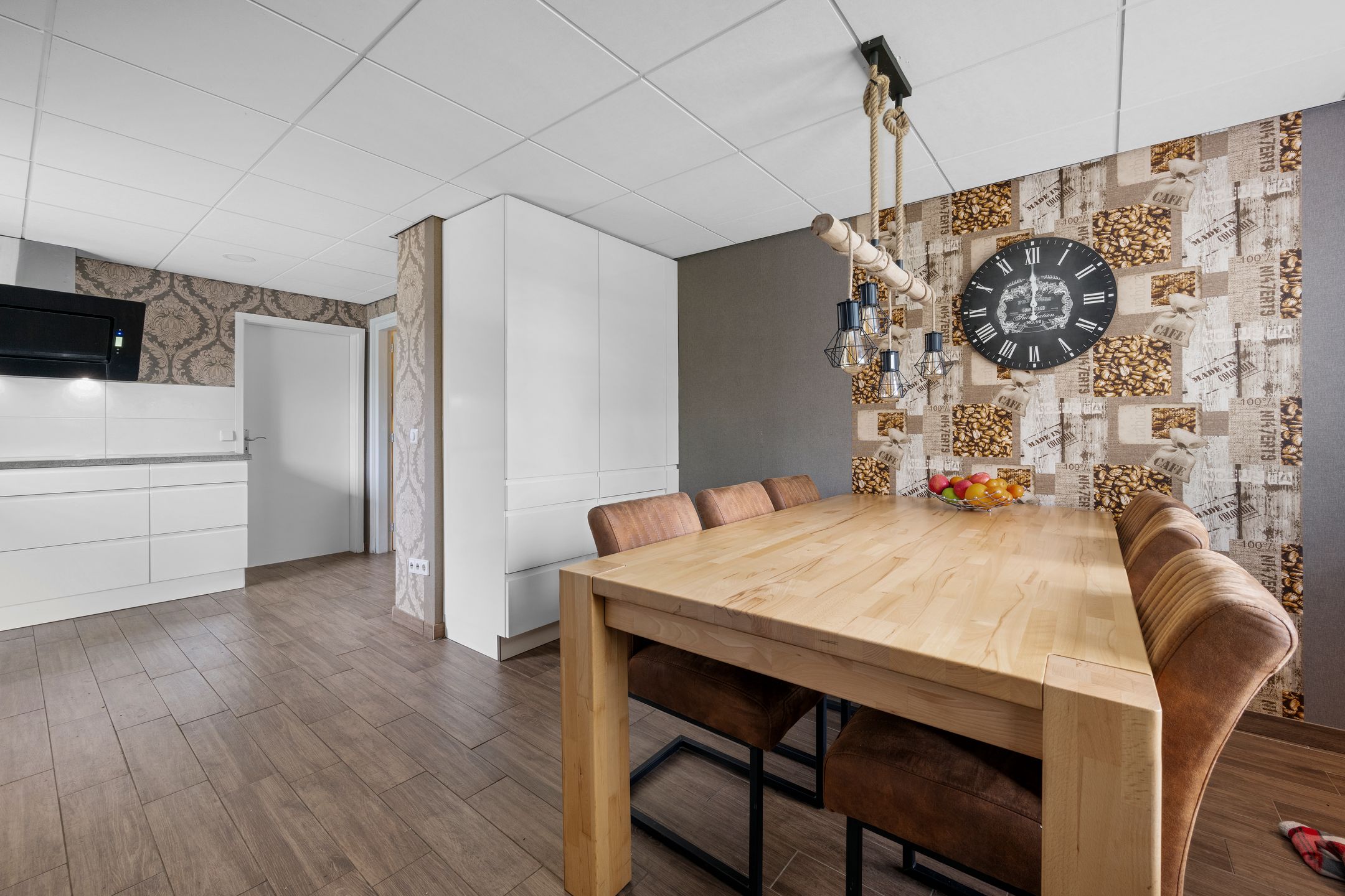 Photo 18 of Bürgermeister Brüningstrasse 10