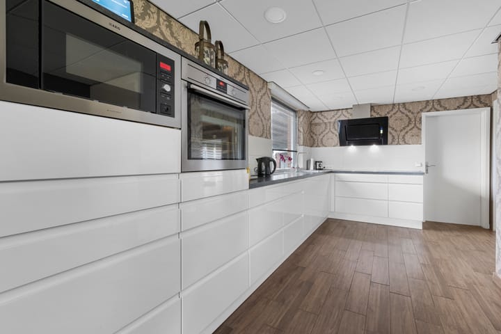 Photo 19 of Bürgermeister Brüningstrasse 10