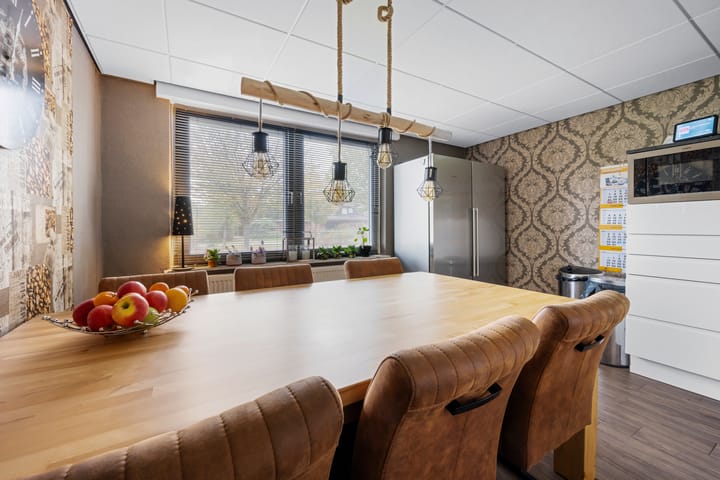 Photo 20 of Bürgermeister Brüningstrasse 10