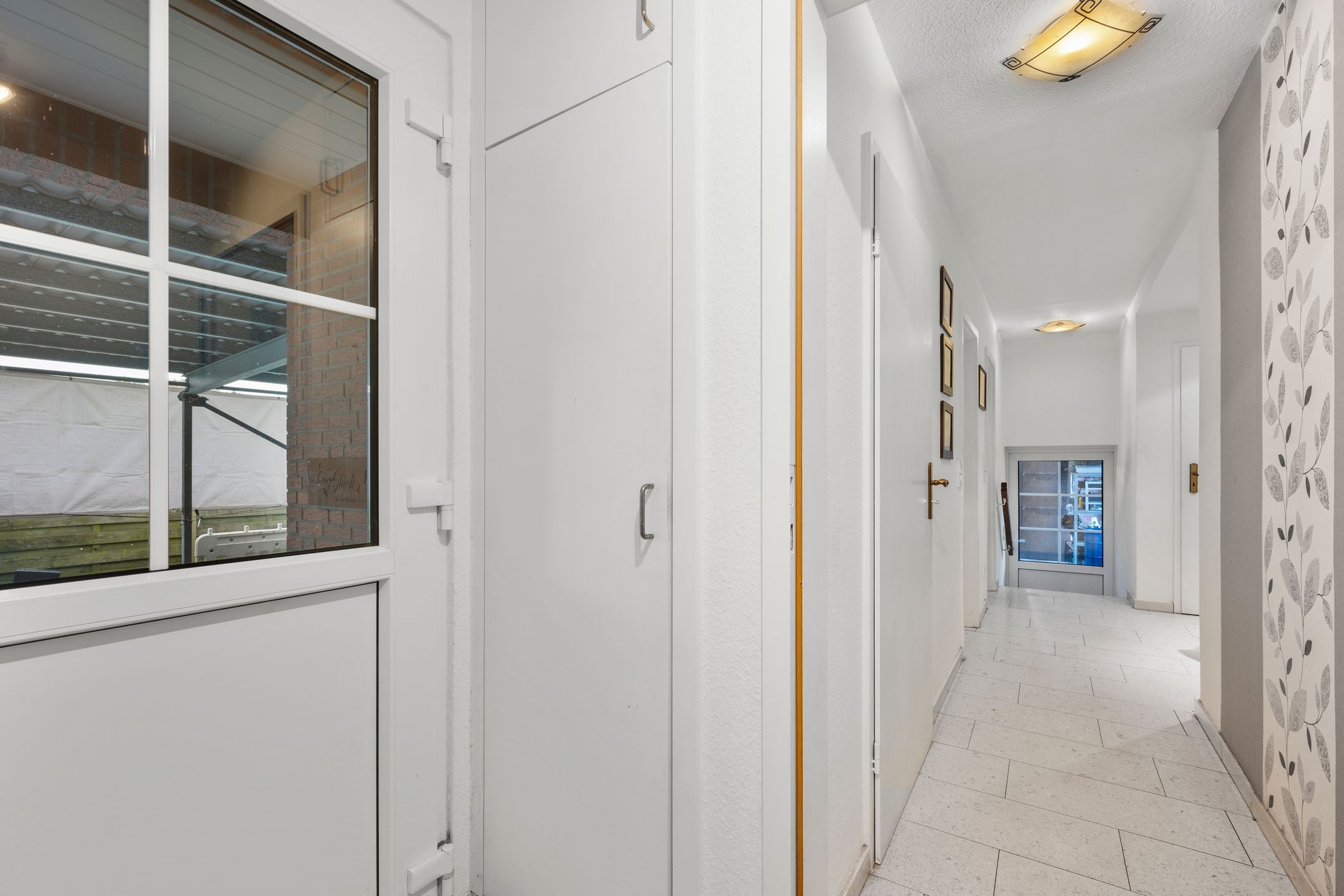 Photo 21 of Bürgermeister Brüningstrasse 10