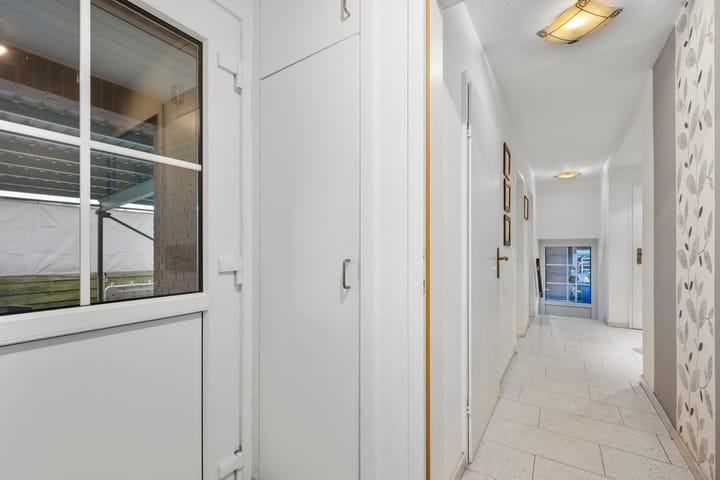 Photo 21 of Bürgermeister Brüningstrasse 10