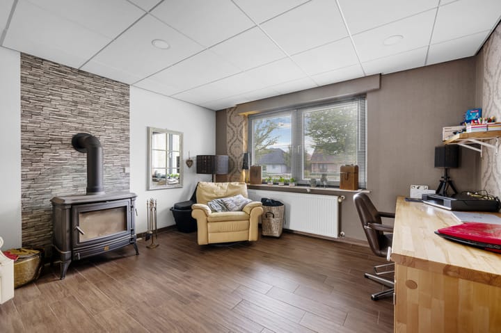 Photo 7 of Bürgermeister Brüningstrasse 10