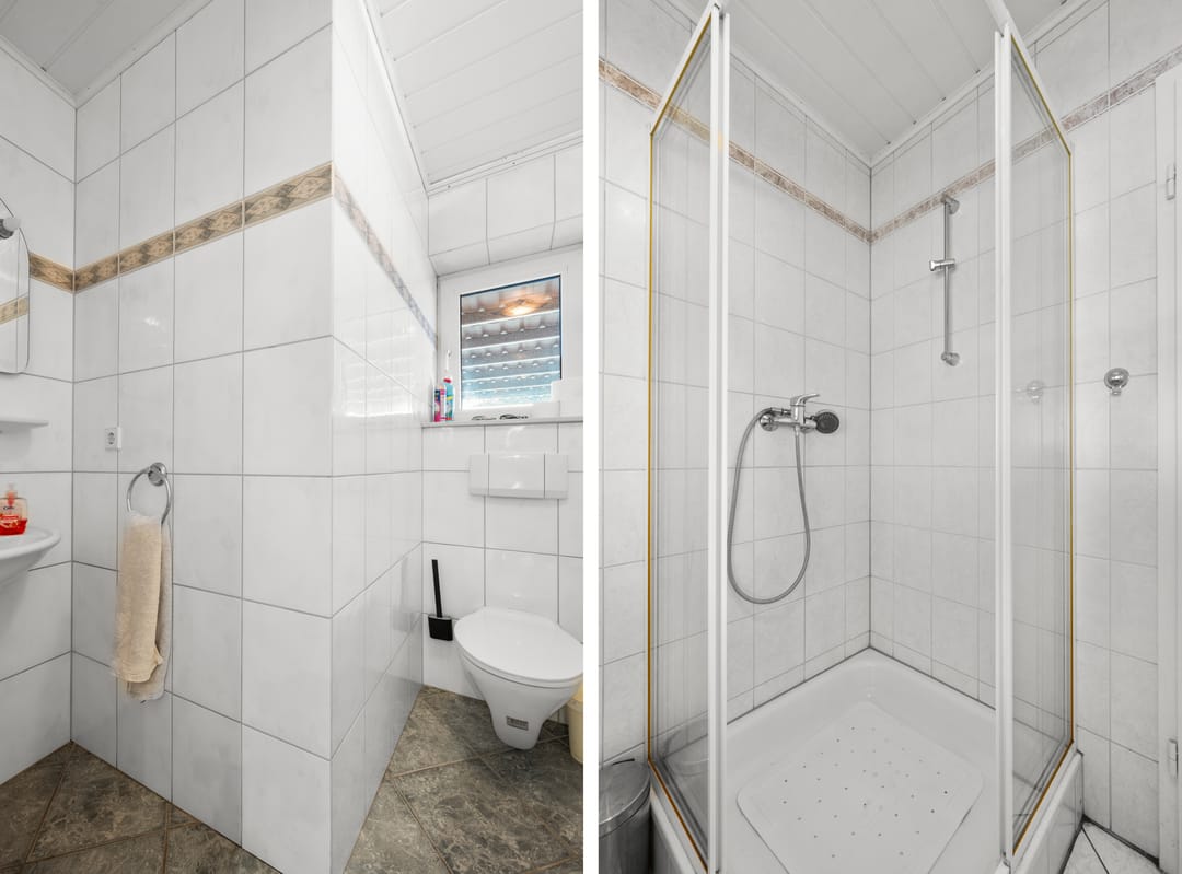 Photo 22 of Bürgermeister Brüningstrasse 10