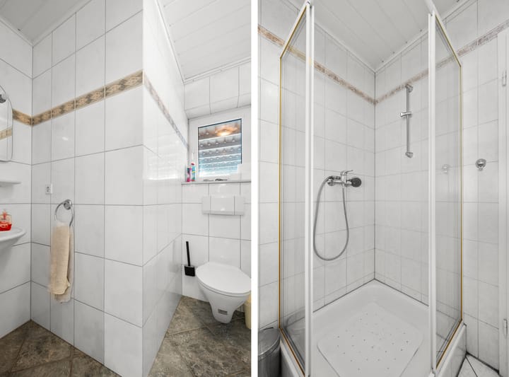 Photo 22 of Bürgermeister Brüningstrasse 10