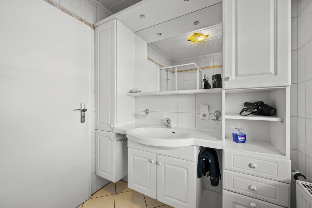 Photo 23 of Bürgermeister Brüningstrasse 10