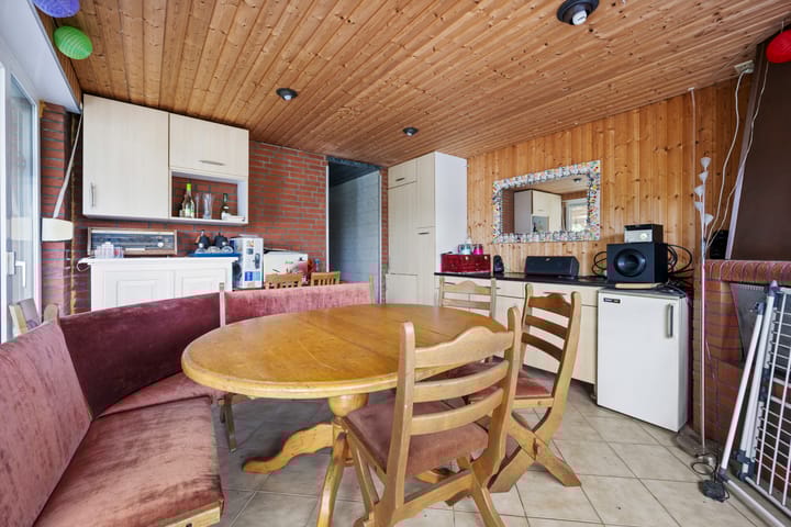 Photo 41 of Bürgermeister Brüningstrasse 10