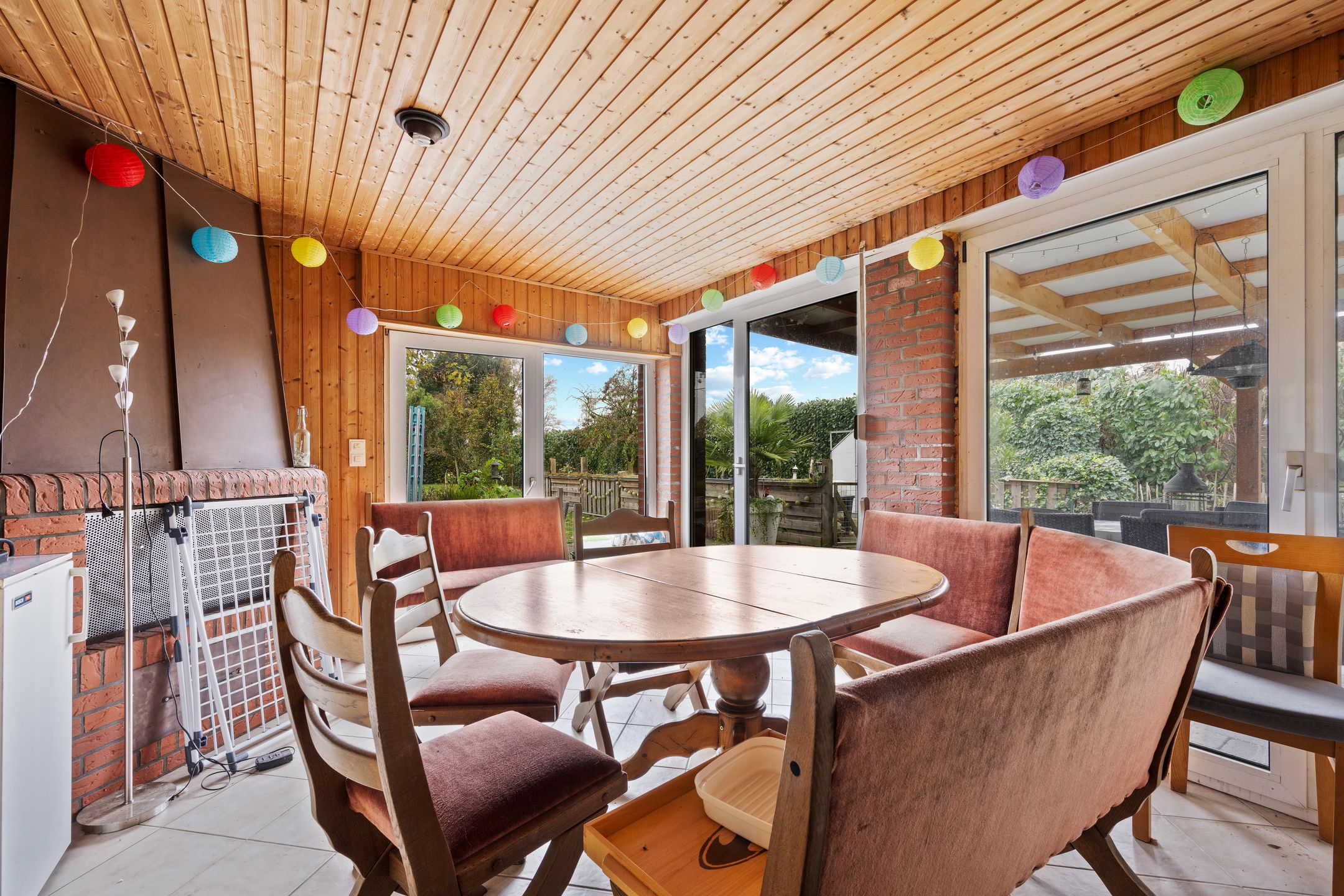 Photo 42 of Bürgermeister Brüningstrasse 10